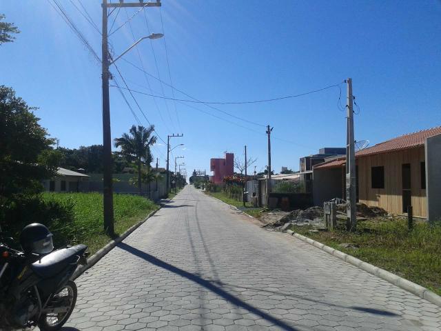 Terreno Itajuba