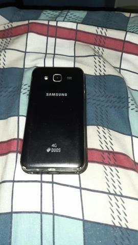 Troco celular em bike ou vendo! - Foto 4