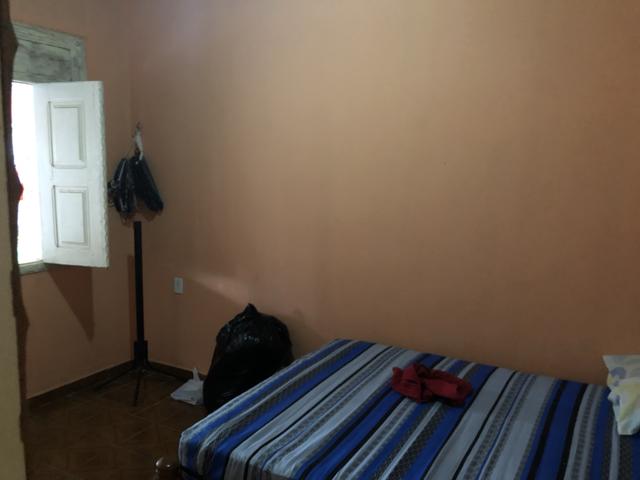 Vendo casa no quinari - Foto 17