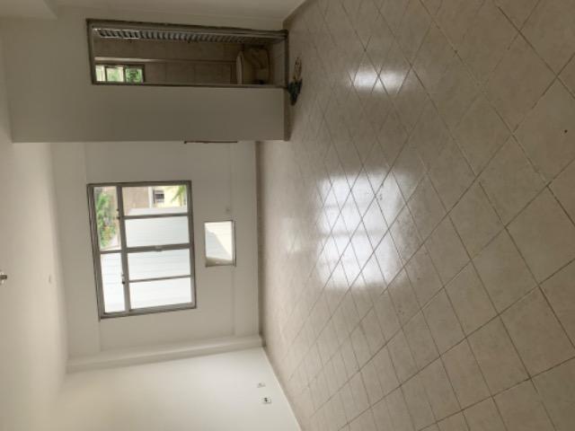 Sala comercial - Foto 18