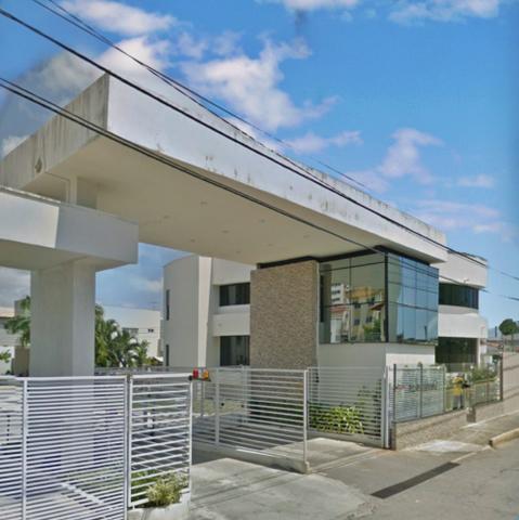 VENDO Casa Duplex - Res. Jardins - 230m² - 3 quartos suítes + closet - CRJ1702 - Foto 2