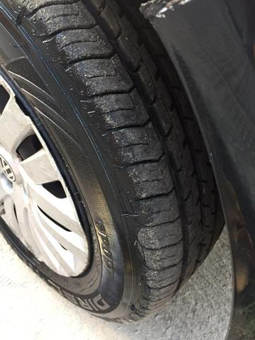 GOL 2011 1.0 flex - Foto 4