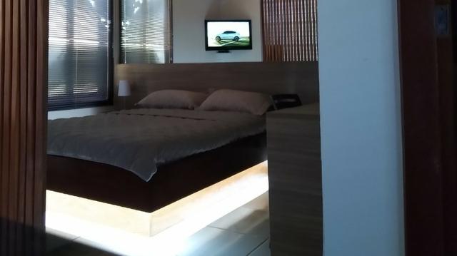 Chalé luxuoso no Bosque da Praia na Praia de Pipa - Foto 6