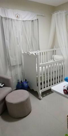 Vendo Casa - Condomínio Asteca - SIM - cód. 1568 - Foto 2