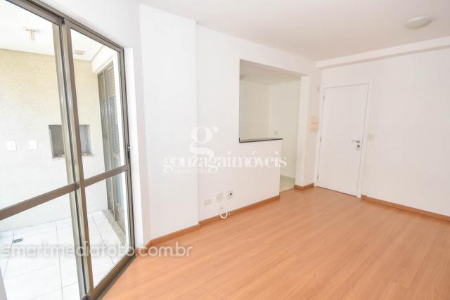 Apartamento para alugar com 2 dormitórios em Capao raso, Curitiba cod:23511002 - Foto 4