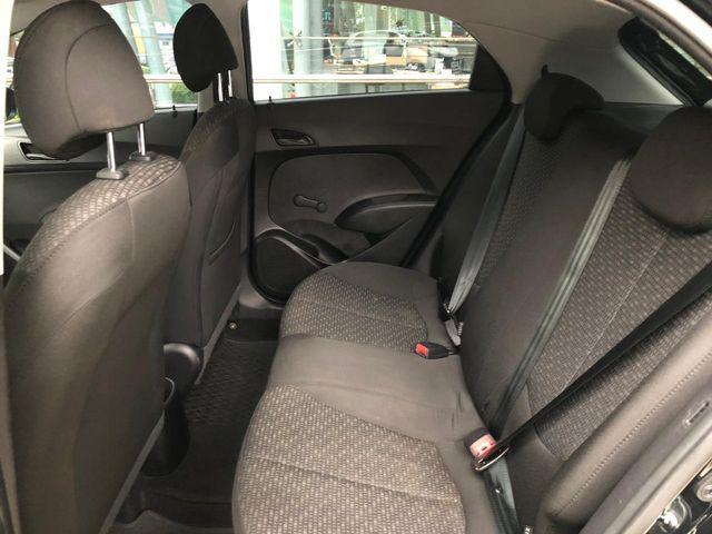 Hyundai HB20 Comfort 1.0 - Foto 7