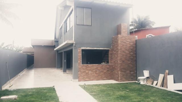 Realize o sonho de ter uma casa própria!! - Foto 12