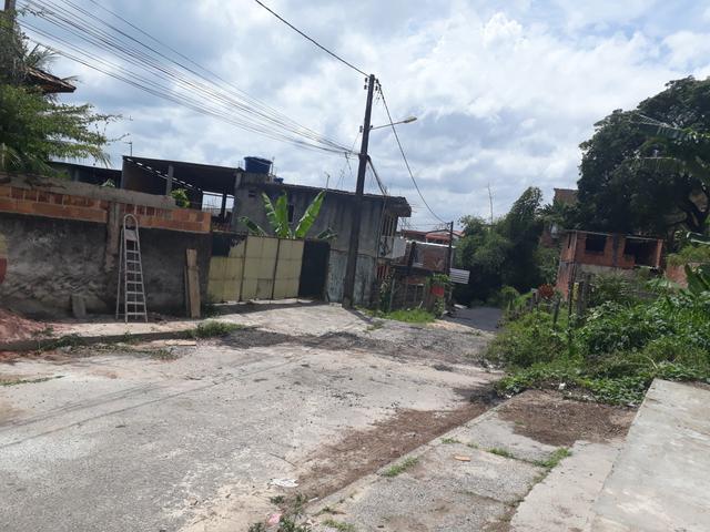 Adquira seu apartamento próprio - Foto 2