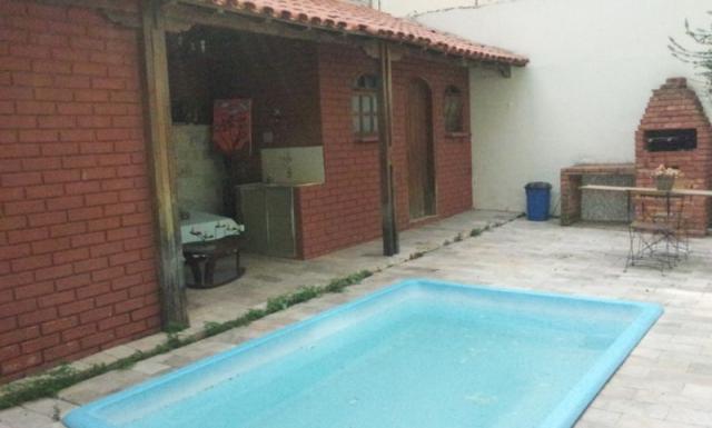 Apartamento à venda com 3 dormitórios em Jardim américa, Belo horizonte cod:12098 - Foto 11