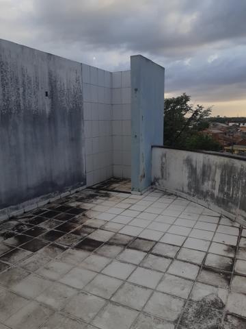Ilhas do Caribe duplex - Foto 6