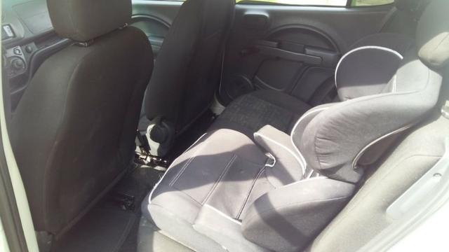 Fiat uno vivace - Foto 6
