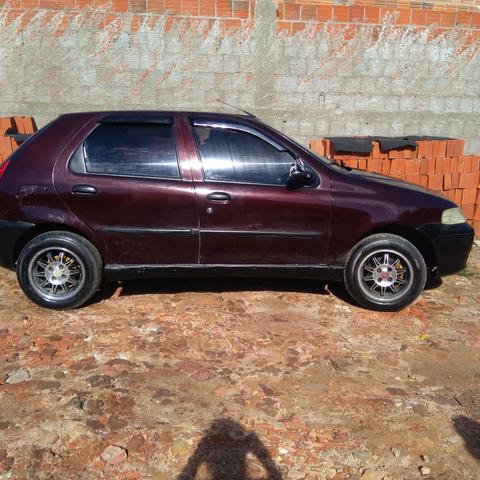 Venda
