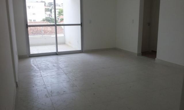 Apartamento à venda com 2 dormitórios em Salgado filho, Belo horizonte cod:12055