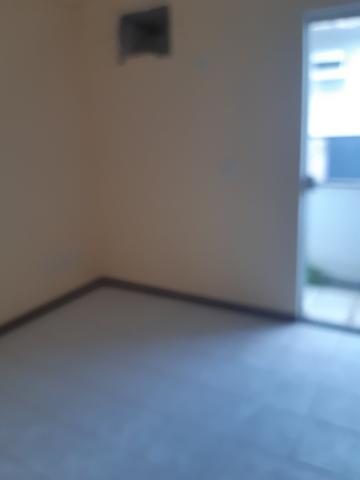 Ilhas do Caribe duplex - Foto 9
