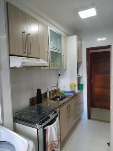 A.P.T.O 2 quartos no Residencial Mochuara - Foto 3
