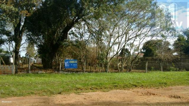 Terreno plano 20,00 x 71,00 totalizando 1.420,00m² - Foto 2
