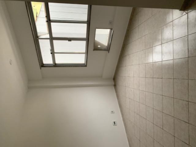 Sala comercial - Foto 15