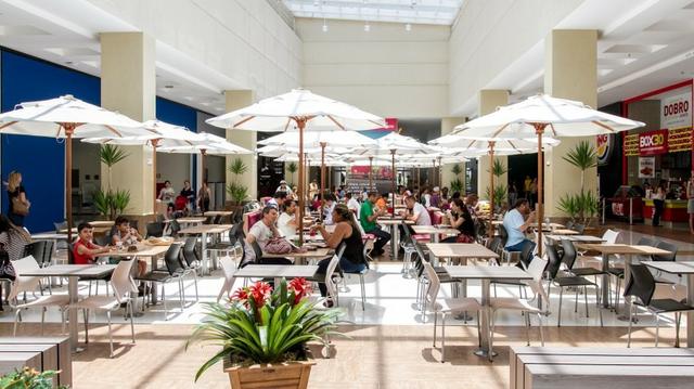 Orpotunidade de Negócio - Franquia de Alimentação - Oportunidade Única - Urgente - Foto 2