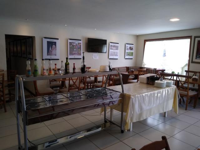 Restaurante e Cafeteria em São Pedro de Alcântara SC - Foto 3