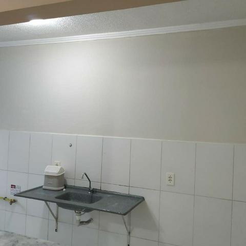 Fonte das Águas