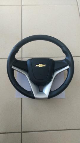 Volante sportivo GM - Foto 3
