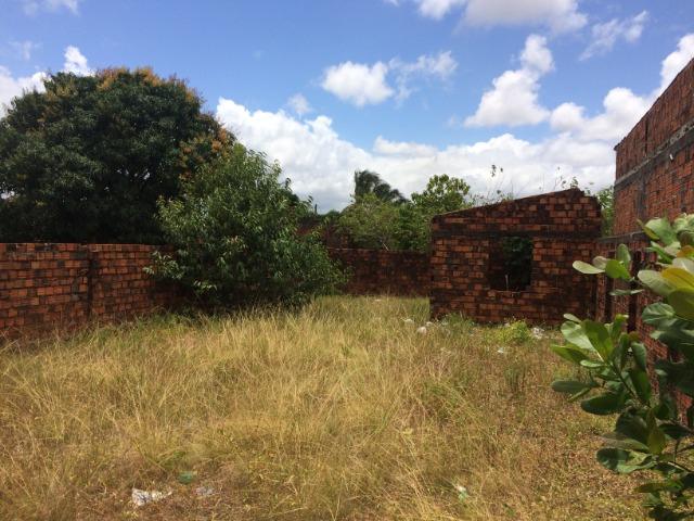 Vendo terreno no alto da esperança - Foto 6