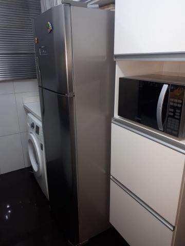 Apartamento - padre eustáquio - Foto 11