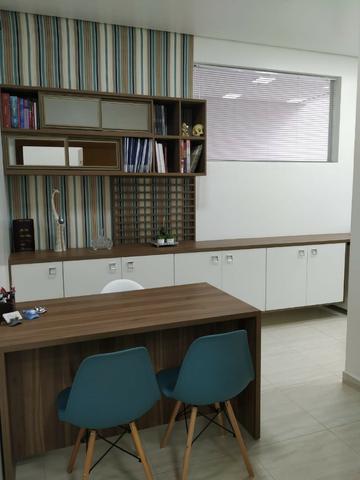 Clinica Odontológica em Cacoal - Foto 9