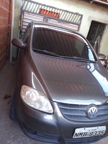 Vendo - Foto 2