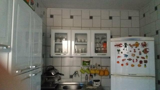 Casas - Foto 3