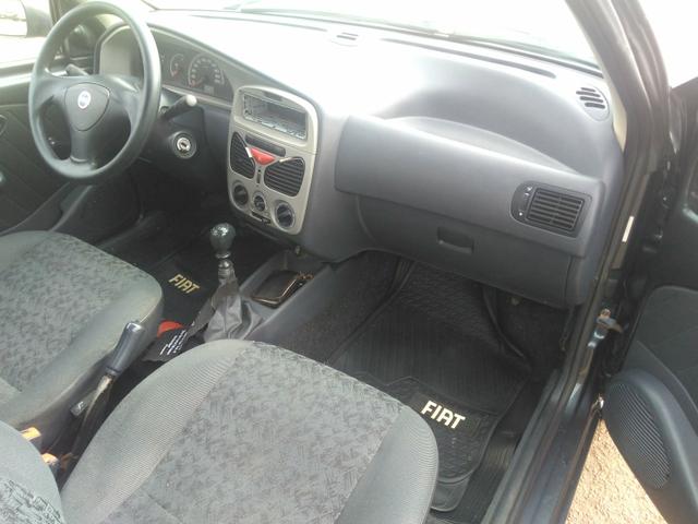 Fiat Strada - Foto 4
