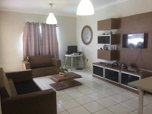 Casa com 3 dormitórios à venda, 168 m² por r$ 300.000,00 - parque das nações - parnamirim/