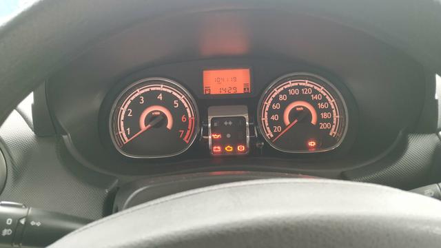 Sandero 1.6 8v Privilge - Foto 7