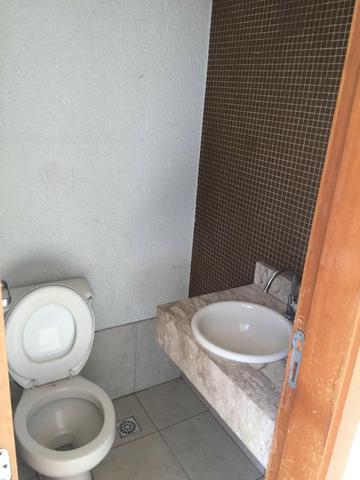 Viva América, Jardim América, 3 suítes, 91m2 Consultar Valores - Foto 13