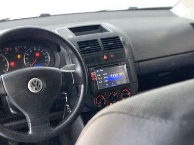 Lindo vw polo sedan - Foto 10
