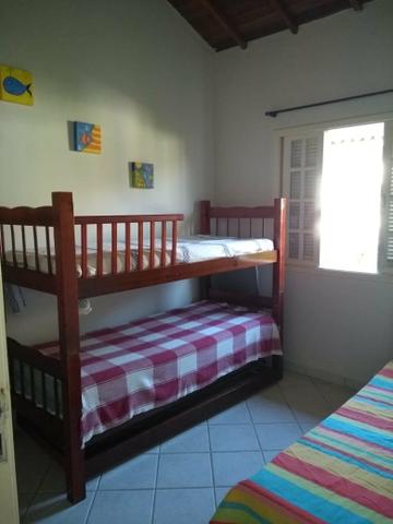 Alugo casa em maitinga