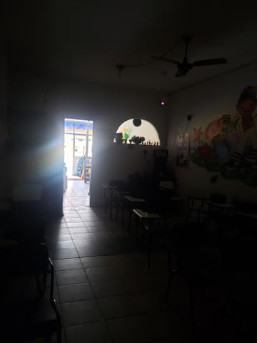 Vendo Escola e Andar superior - Foto 4