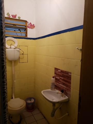 Vendo Escola e Andar superior - Foto 6