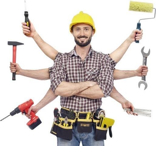 Vagas em Obras
