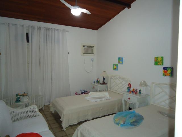 Casa para Temporada - Foto 12