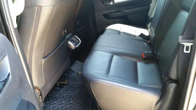 Hilux SRX 2016 - Foto 12