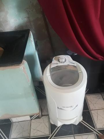 Vendo apartamento com móveis dentro, ligar no número * - Foto 9