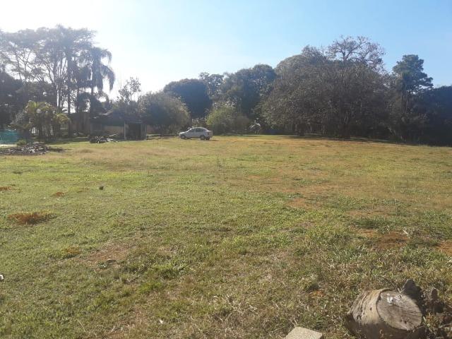 Atençao ultimos lotes em condominios na black friday - Foto 11