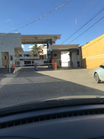 Jander Bons Negócios vende casa em excelente Condomínio Fechado de Sobradinho/ Bem Estar - Foto 13