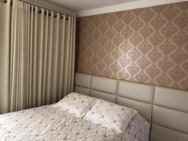 Apartamento 2 quartos no Residencial Turmalinas - Rio Verde - Go - Foto 10