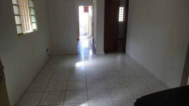 Jander Bons Negócios vende casa em excelente Condomínio Fechado de Sobradinho/ Bem Estar - Foto 10