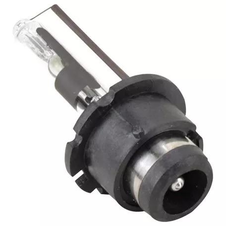 Lampada Xenon D2R 4300k 35w 12v Modelo Original