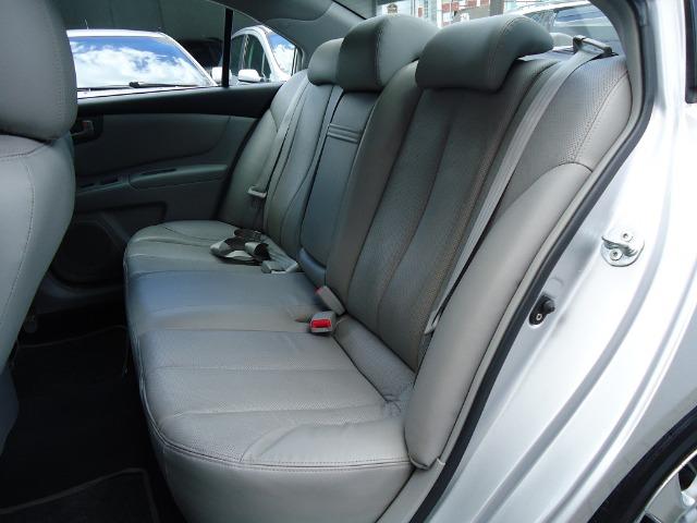 Kia Motors Magentis 2009 Top de linha automático - Foto 4