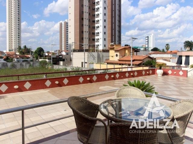 Apartamento à venda com 4 dormitórios em Capuchinhos, Feira de santana cod:20180004 - Foto 20