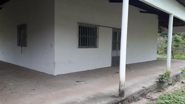 Casa em Cajueirinho/Jijoca de Jericocoara - próximo ao Aeroporto - Foto 18